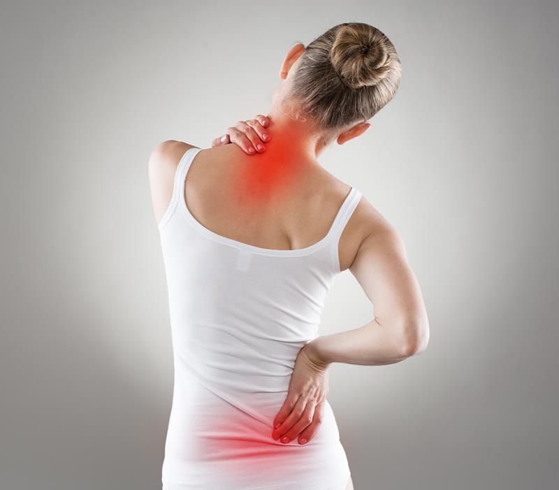 chiropractic services Owensboro, KY