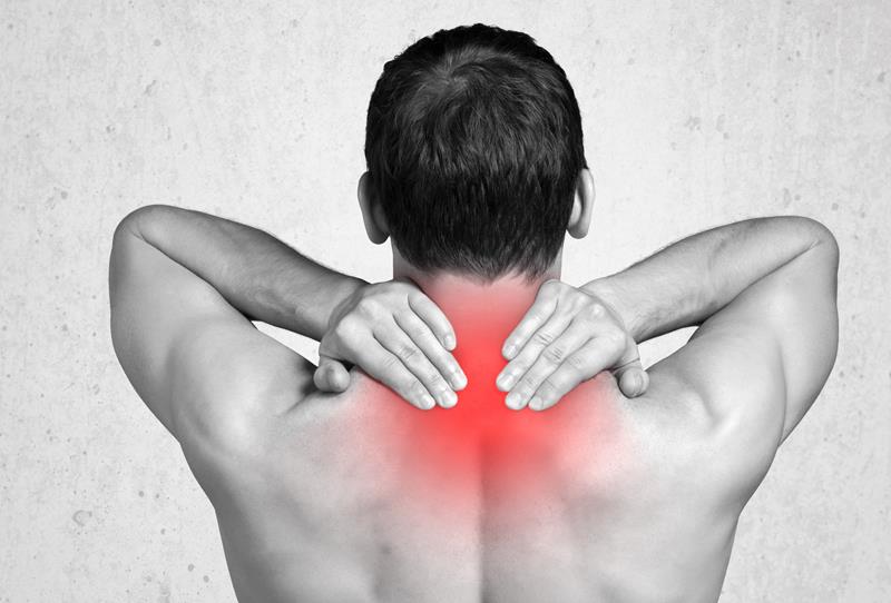 neck pain services Owensboro, KY